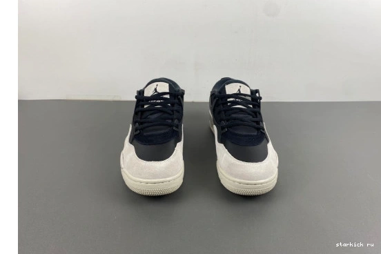 Light FQ7939-001 4  FQ7939-001 Jordan RM Bone” Air “Black  0725